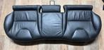 Volvo xc60 achterbank, Auto-onderdelen, Interieur en Bekleding, Ophalen, Gebruikt, Volvo