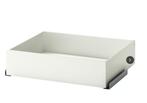 Lades Komplement wit 75 x58 cm, Ophalen, Nieuw, 50 tot 100 cm, Minder dan 100 cm