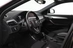 BMW X2 xDrive20d High Executive | Automaat | Trekhaak | Stoe, Diesel, Vierwielaandrijving, SUV of Terreinwagen, Geïmporteerd
