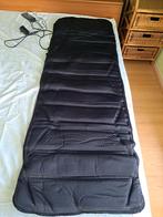 Jocca massage matje, Ophalen, Gebruikt, Apparaat