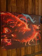 Nieuw: Mega Evolution Basis Master set, Hobby en Vrije tijd, Verzamelkaartspellen | Pokémon, Ophalen of Verzenden, Nieuw