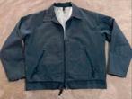 TAD Gear (Triple Aught Design) V8 Garage Jacket., Ophalen of Verzenden, Zo goed als nieuw