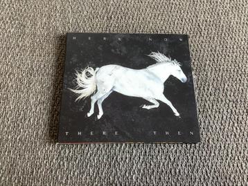 Dool-Here Now, There Then cd beschikbaar voor biedingen