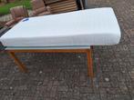 Matras AvantGarde Diamond, Gebruikt, 90 cm, Eenpersoons, Ophalen of Verzenden