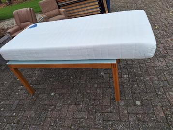 Matras AvantGarde Diamond beschikbaar voor biedingen