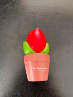 The Elder Scrolls Stressbal – Tulp in Bloempot (Nieuw), Vanaf 18 jaar, 1 speler, Nieuw, Ophalen of Verzenden
