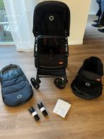 Bugaboo Fox Cub, Kinderwagen, Bugaboo, Ophalen of Verzenden, Zo goed als nieuw