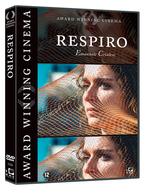 Respiro [2971], Alle leeftijden, Ophalen of Verzenden, Zo goed als nieuw, Italië