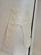 Baby broekje maat 56 - Zara, Broekje, Jongetje of Meisje, Ophalen of Verzenden, Zo goed als nieuw