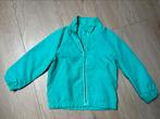 Zomerjas, Kinderen en Baby's, Kinderkleding | Maat 92, Gebruikt, Jongen of Meisje, Ophalen of Verzenden, Hema