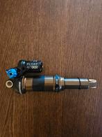 Fox Float DPX2 Achterdemper 210x55mm, Zo goed als nieuw, Mountainbike, Ophalen of Verzenden, Voorvork