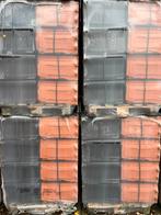 Laumans tiefa supra leizwart sinter engobe, Tuin en Terras, Ophalen of Verzenden, Zo goed als nieuw