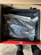 Parrot CK3000 evo carkit, Ophalen of Verzenden, Nieuw
