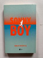 Sonny boy Annejet van der Zijl, Ophalen of Verzenden, Zo goed als nieuw