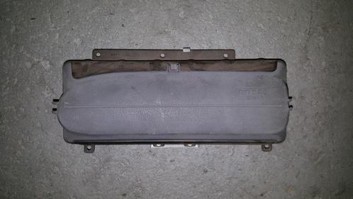 Airbag Renault Megane 1999 bijrijderskant, Auto diversen, Overige Auto diversen, Ophalen of Verzenden