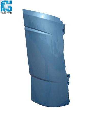 DAF XG CAB. CORNER RH  beschikbaar voor biedingen