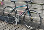 Mooie Specialized Dolce dames racefiets., Fietsen en Brommers, Fietsen | Dames | Sportfietsen en Toerfietsen, 28 inch, Meer dan 20 versnellingen