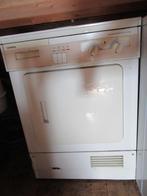 Siemens condens droger Siwatherm plus 5701, Witgoed en Apparatuur, Wasdrogers, Ophalen, Gebruikt, Minder dan 85 cm, 4 tot 6 kg