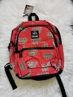 Toffe nieuwe CarlijnQ rugtas Little Legends Limited, Sieraden, Tassen en Uiterlijk, Tassen | Rugtassen, Ophalen of Verzenden, Nieuw