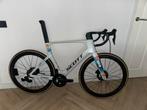 Scott Foil RC - Nieuw Frame & Groepset, 28 inch, Carbon, Nieuw, Meer dan 20 versnellingen