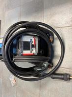 Weldkar plasmasnijder 4540 PFC, Ophalen, Nieuw, Minder dan 150 ampère, Overige typen