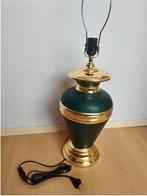 Staande lamp, zonder kap, vloerlamp, Huis en Inrichting, Lampen | Vloerlampen, Ophalen of Verzenden, Nieuw, Minder dan 100 cm