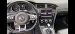Volkswagen Golf 1.4 TSI Phev 150KW GTE 5D 2015 Grijs, Auto's, Volkswagen, Zwart, 1395 cc, 1499 kg, 149 pk