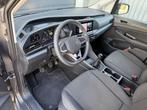 Volkswagen Caddy Cargo 2.0 TDI EURO 6 Comfort Navigatiesyste, Voorwielaandrijving, Stof, Gebruikt, 4 cilinders