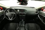 Volvo V40 1.5 T2 Nordic+, Euro 6, 4 cilinders, Origineel Nederlands, 19 km/l