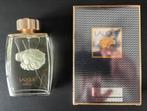 LALIQUE - POUR HOMME (LION) - Eau de Parfum spray 125 ml, Sieraden, Tassen en Uiterlijk, Ophalen of Verzenden, Nieuw