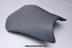 AVDB Voorste Zadel voor HONDA CBR 600 RR 2005 - 2006 PC37, Ophalen of Verzenden, Nieuw