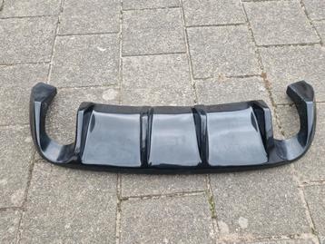 diffuser voor seat leon 1p beschikbaar voor biedingen