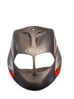 Voorkap voor kap origineel TGB 303 RS, Gebruikt, Tgb, Ophalen of Verzenden