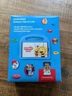 NIEUW Samsung Galaxy Tab A7 Lite - WiFi - 8.7 inch - 32GB -, Computers en Software, Android Tablets, 32 GB, Nieuw, Ophalen of Verzenden