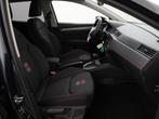 SEAT Ibiza 1.0 TSI FR Business Intense DSG | Schuifdak | Sto, Auto's, Seat, 12 maanden, Stof, Gebruikt, Euro 6