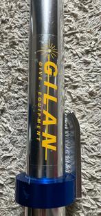 Duiklamp van Gilan te koop, Watersport en Boten, Duiken, Ophalen of Verzenden, Nieuw, Duiklamp