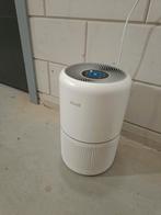 Levoit Core 300S air purifier/luchtreiniger, Ophalen, Zo goed als nieuw, Luchtreiniger