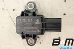 Druksensor in portier LV of RV Audi RS3 8P Sportback, Gebruikt