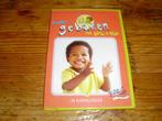 Kindergebaren met Lotte en Max / DVD / Kinderliedjes, Alle leeftijden, Ophalen of Verzenden, Gebruikt, Natuur