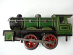 Heinrich Fischer, locomotief 350, spoor 0, Overige merken, Gebruikt, Ophalen of Verzenden, Gelijkstroom
