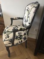 Stoel, Huis en Inrichting, Stoelen, Ophalen, Gebruikt, Overige kleuren, Eén