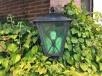 Tuin verlichting, Ophalen, Gebruikt, Minder dan 50 watt, Staande lamp