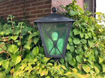 Tuin verlichting  beschikbaar voor biedingen