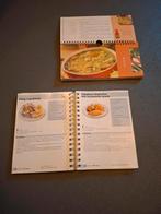 C1000 kookboek en Maggie kookboek, Ophalen of Verzenden, Gelezen