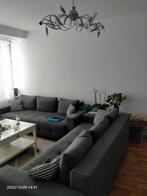 NIEUW! Woonruimte te huur Echternachlaan, Eindhoven