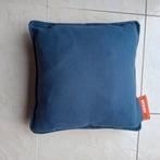 Stoov Ploov warmtekussen 45x45cm, Ophalen, Zo goed als nieuw