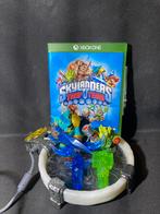 Skylanders Trap Team Xbox One, Spelcomputers en Games, Avontuur en Actie, W, 2 spelers, Ophalen of Verzenden