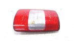 Achterlicht carrosserie rechts Volkswagen Caddy, Auto-onderdelen, Verlichting, Onderdelen@venauto.nl, Van der Ven Autorecycling B.V.