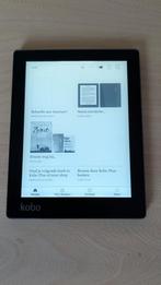 Kobo glo hd in zeer goede staat, Computers en Software, E-readers, Ophalen of Verzenden