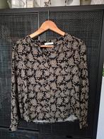 By bar blouse zwart maat s, By bar, Zwart, Ophalen of Verzenden, Zo goed als nieuw